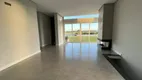Foto 7 de Casa de Condomínio com 3 Quartos à venda, 260m² em Centro, Nova Santa Rita