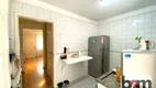 Foto 5 de Casa de Condomínio com 2 Quartos à venda, 100m² em Vila São Francisco, São Paulo