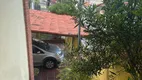 Foto 30 de Sobrado com 2 Quartos à venda, 90m² em Santana, São Paulo