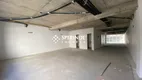 Foto 8 de Sala Comercial para alugar, 222m² em Moinhos de Vento, Porto Alegre