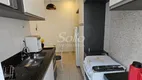 Foto 10 de Apartamento com 2 Quartos à venda, 47m² em Santa Mônica, Uberlândia