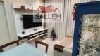 Foto 4 de Apartamento com 2 Quartos à venda, 88m² em Salgado Filho, Belo Horizonte