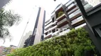 Foto 6 de Cobertura com 2 Quartos à venda, 110m² em Itaim Bibi, São Paulo