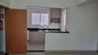 Foto 8 de Apartamento com 2 Quartos à venda, 68m² em Santa Mônica, Uberlândia