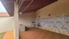 Foto 18 de Casa com 4 Quartos à venda, 236m² em Centro, Jundiaí