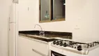 Foto 31 de Apartamento com 3 Quartos à venda, 99m² em São Francisco, Curitiba