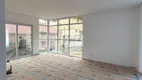 Foto 6 de Sobrado com 2 Quartos à venda, 128m² em Centro, Florianópolis