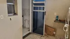 Foto 10 de Apartamento com 2 Quartos à venda, 55m² em Liberdade, Santa Luzia