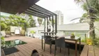 Foto 15 de Casa com 4 Quartos à venda, 750m² em Jardim Europa, São Paulo