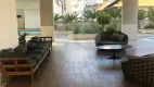 Foto 30 de Apartamento com 3 Quartos à venda, 95m² em Tijuca, Rio de Janeiro