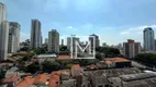 Foto 9 de Apartamento com 1 Quarto para venda ou aluguel, 27m² em Ipiranga, São Paulo