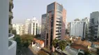 Foto 7 de Flat com 1 Quarto para alugar, 38m² em Jardins, São Paulo