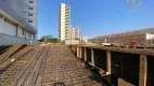 Foto 10 de Apartamento com 2 Quartos à venda, 74m² em Maracanã, Praia Grande