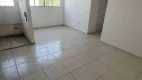 Foto 22 de Apartamento com 2 Quartos à venda, 45m² em Curicica, Rio de Janeiro