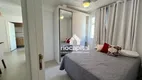 Foto 12 de Apartamento com 2 Quartos à venda, 76m² em Barra da Tijuca, Rio de Janeiro