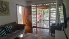 Foto 14 de Sobrado com 3 Quartos à venda, 150m² em Vila Madalena, São Paulo