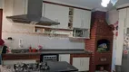 Foto 4 de Sobrado com 2 Quartos à venda, 142m² em Jardim Pinhal, Guarulhos