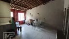 Foto 13 de Casa com 3 Quartos à venda, 120m² em Farol, Maceió