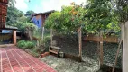 Foto 16 de Casa com 3 Quartos à venda, 387m² em Jardim Santa Paula, Cotia