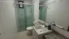 Foto 4 de Flat com 2 Quartos para alugar, 92m² em Batista Campos, Belém