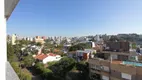 Foto 6 de Apartamento com 3 Quartos à venda, 118m² em Jardim Lindóia, Porto Alegre