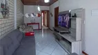 Foto 8 de Casa com 3 Quartos à venda, 160m² em Jardim Roberto, Osasco