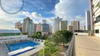 Foto 20 de Apartamento com 2 Quartos à venda, 62m² em Barra, Salvador