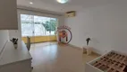 Foto 27 de Casa com 5 Quartos à venda, 1300m² em Barra da Tijuca, Rio de Janeiro