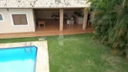 Foto 25 de Casa de Condomínio com 5 Quartos à venda, 569m² em Nova Higienópolis, Jandira