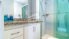 Foto 20 de Apartamento com 4 Quartos à venda, 156m² em Barra da Tijuca, Rio de Janeiro