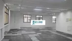 Foto 14 de Sala Comercial para alugar, 130m² em Vila Olímpia, São Paulo