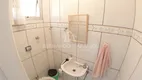 Foto 20 de Apartamento com 3 Quartos à venda, 168m² em Centro, Campinas