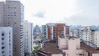 Foto 67 de Apartamento com 3 Quartos à venda, 320m² em Brooklin, São Paulo