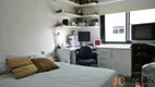 Foto 13 de Apartamento com 3 Quartos à venda, 120m² em Brooklin, São Paulo