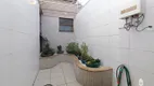 Foto 20 de Casa com 3 Quartos à venda, 159m² em Jardim Botânico, Porto Alegre