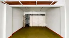 Foto 10 de Sala Comercial para alugar, 40m² em Centro, Porto Alegre