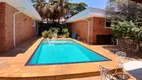 Foto 28 de Casa com 4 Quartos à venda, 466m² em Parque Taquaral, Campinas