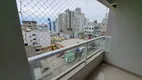 Foto 5 de Apartamento com 3 Quartos à venda, 121m² em Gravata, Navegantes