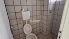 Foto 23 de Apartamento com 3 Quartos à venda, 74m² em Rosarinho, Recife