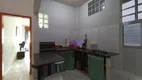 Foto 10 de Apartamento com 2 Quartos à venda, 78m² em Centro, Niterói