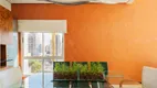 Foto 18 de Cobertura com 4 Quartos à venda, 347m² em Vila Mariana, São Paulo
