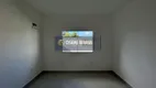 Foto 23 de Casa com 3 Quartos à venda, 125m² em , Porto Seguro