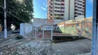 Foto 3 de Lote/Terreno para alugar, 250m² em Vila Progresso, Jundiaí