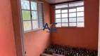 Foto 15 de Fazenda/Sítio com 3 Quartos à venda, 334m² em Bambus, Esmeraldas