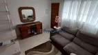 Foto 3 de Sobrado com 4 Quartos à venda, 90m² em Água Fria, São Paulo