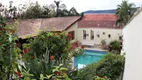 Foto 5 de Casa com 3 Quartos à venda, 402m² em Vila Petropolis, Atibaia