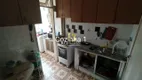 Foto 18 de Apartamento com 3 Quartos à venda, 100m² em Ingá, Niterói