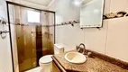 Foto 11 de Apartamento com 3 Quartos à venda, 82m² em Jardim Carvalho, Ponta Grossa