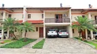 Foto 38 de Casa de Condomínio com 3 Quartos à venda, 242m² em Cavalhada, Porto Alegre