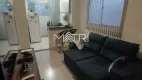 Foto 15 de Apartamento com 2 Quartos à venda, 51m² em Jardim das Flores, Araraquara